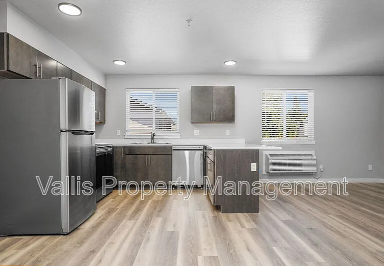 4374 Fisher Rd NE #204 — Photo 35