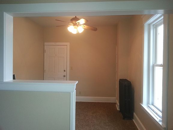 3rd image of 141 5th Ave S APT 4