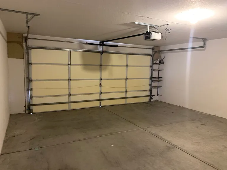2940 Cisco Dr S — Photo 18