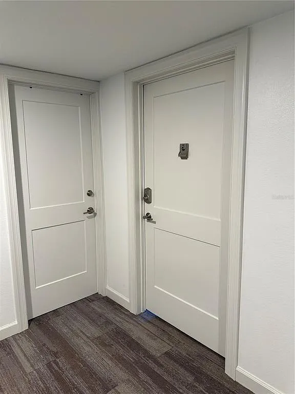 2 bed, 2.0 bath, 1382 sqft, $10,000 — Photo 2
