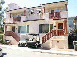 355 Clemente Ave, Avalon, CA 90704