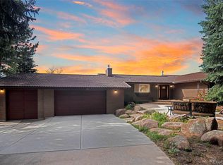 7559 Windford, Parker, CO 80134