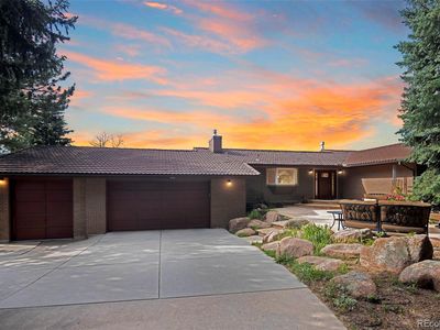 7559 Windford, Parker, CO, 80134