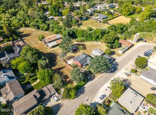 2380 Hollister St, Los Olivos, CA 93441