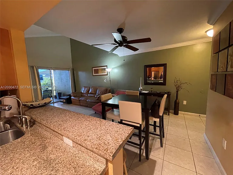 9711 Fontainebleau Blvd #D203 — Photo 11
