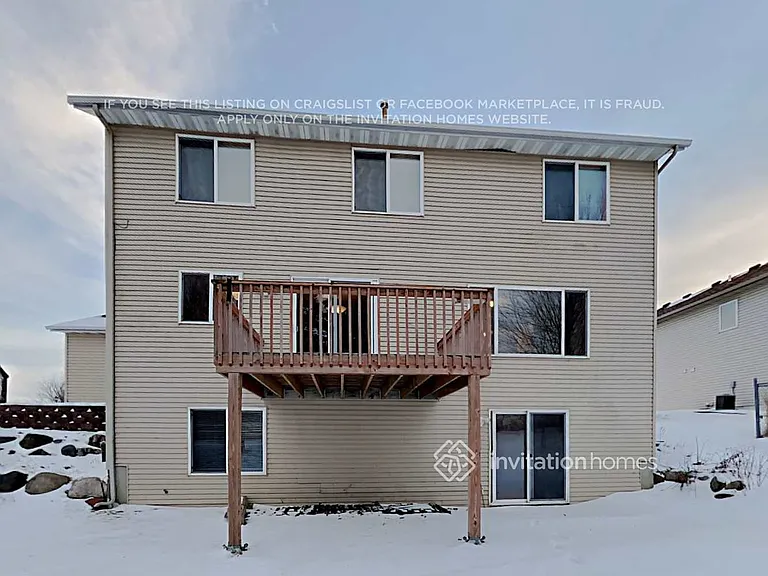 1311 Creekside Dr — Photo 19