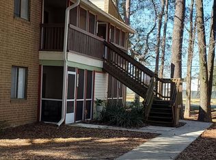 317 Mabry St APT 822, Tallahassee, FL 32304
