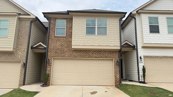 1st image of 4205 Fulson Ct