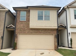 4205 Fulson Ct, Lilburn, GA 30047