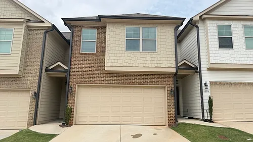 4205 Fulson Ct Photo 1