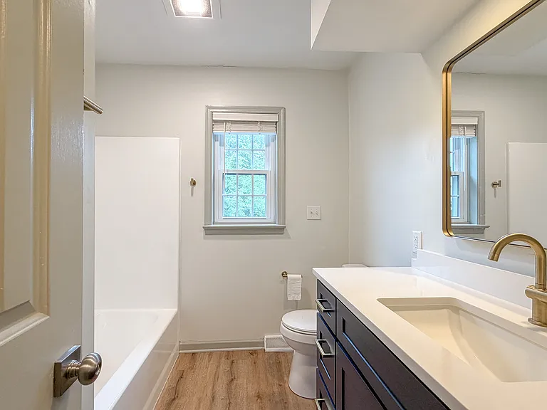 425 Deerfield Dr — Photo 20