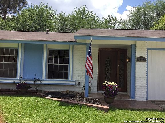 4th image of 6814 Spring Garden Dr