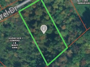 Hemlock Dr, Clarks summit, PA