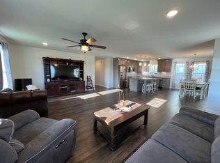 407 Fairholme Way, Winchester, KY 40391