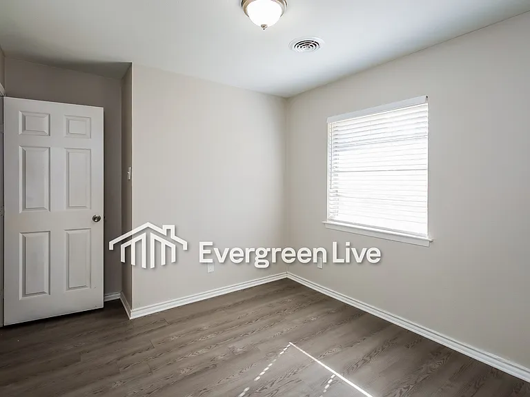 2940 Old North Rd — Photo 13
