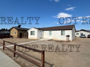 1749p, Soledad, CA 93960