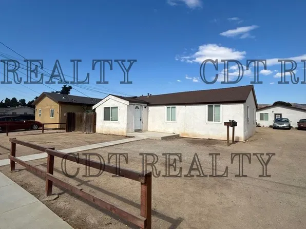 1749p, 1749 Vosti Ave #1U, Soledad, CA 93960