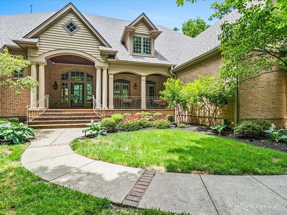 1st image of 10617 Chestnut Hill Ln