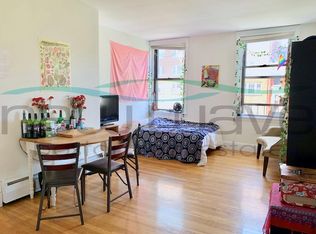 265 Clarendon St #5, Boston, MA 02116