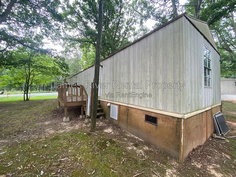 15 Bonnydale Ln — Photo 1