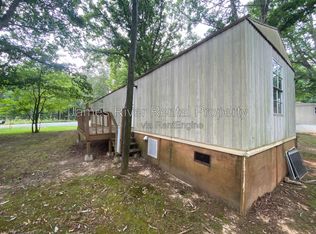 15 Bonnydale Ln, Concord, VA 24538
