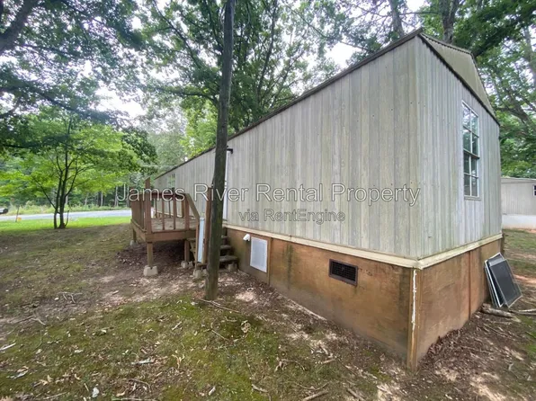 15 Bonnydale Ln, Concord, VA 24538