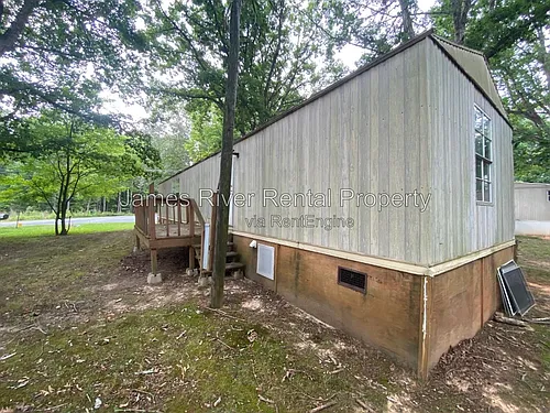 15 Bonnydale Ln Photo 1