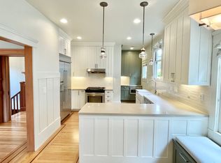 1454 16th Ave, San Francisco, CA 94122