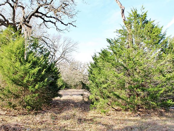 2nd image of PARCEL Four Lobo Ln