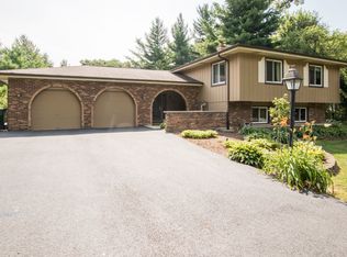 3N411 Woodland Ave, West Chicago, IL