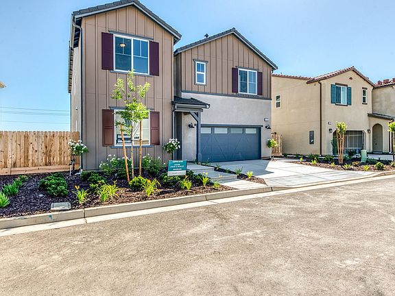 Homesite 47