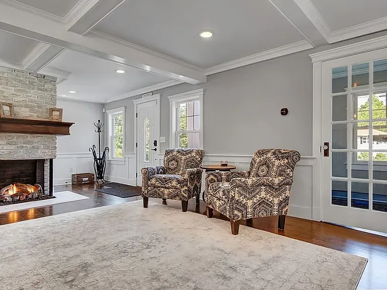 2222 Ridge Rd — Photo 62