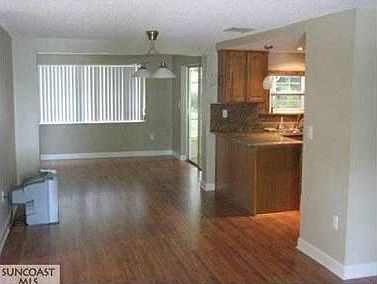 4th image of 12410 Gunstock Ln