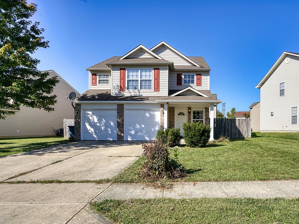 1st image of 3930 Hornickel Dr