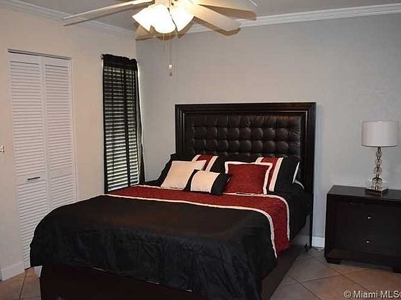 4th image of 10025 Twin Lakes Dr #25-B