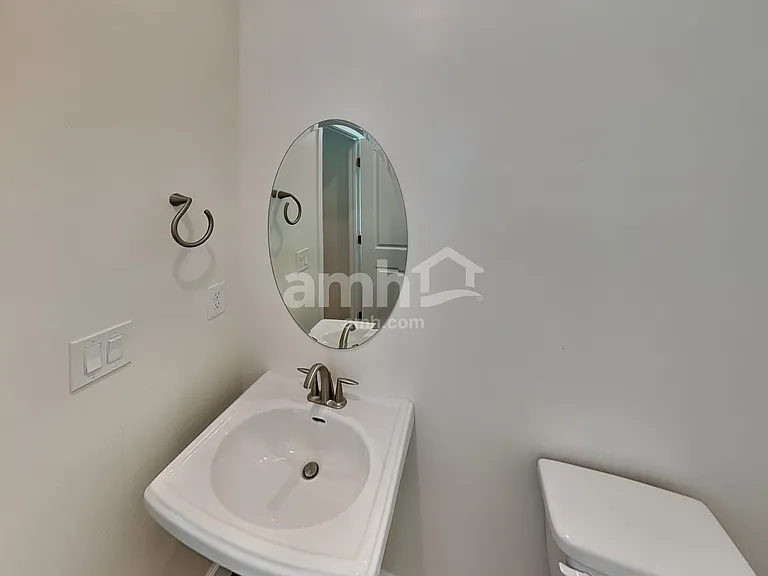 2422 E Tumbleweed Rd — Photo 7