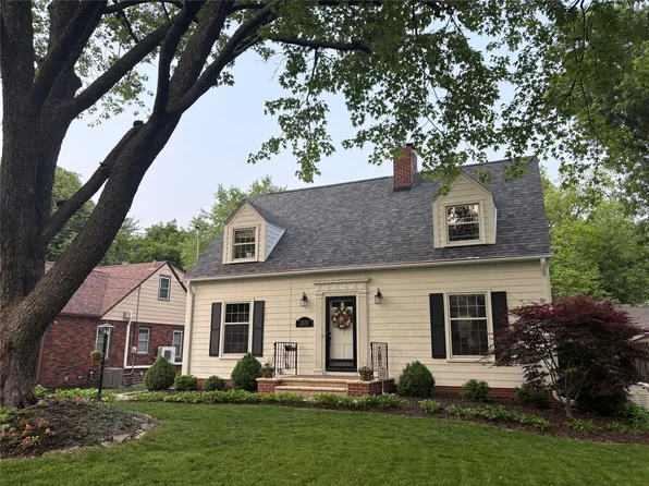 2829 47th St, Des Moines, IA 50310