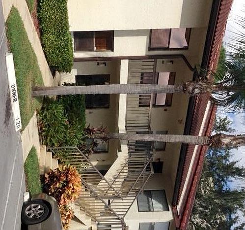 1st image of 4745 Lucerne Lakes Boulevard E #107