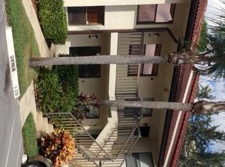 4745 Lucerne Lakes Blvd E APT 107, Lake Worth, FL 33467