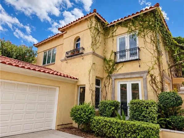 9053 Opus Dr, Las Vegas, NV 89117