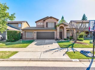 28 Saxony Ct, Roseville, CA 95678