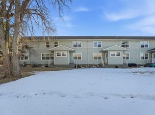 30 NW Poplar Cres, Red Deer County, AB T4S 1V3