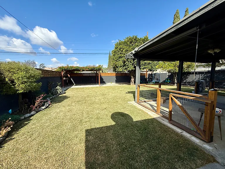 8641 Milton Ave — Photo 7