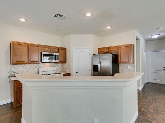 5th image of 1159 Harts Bluff Pl Unit 103