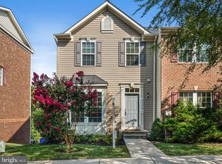 25541 Joy Ln, Damascus, MD 20872
