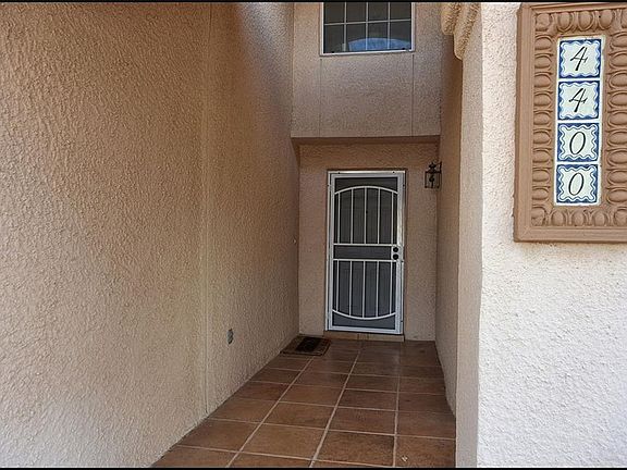 4th image of 4400 Loma Diamante Dr