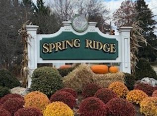 21 Alexandria Way, Basking Ridge, NJ 07920