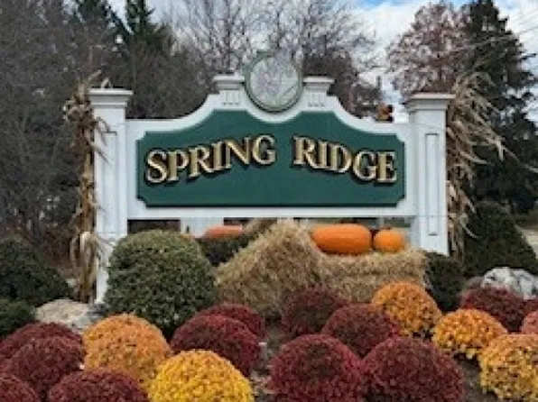 21 Alexandria Way, Bernards Twp., NJ 07920