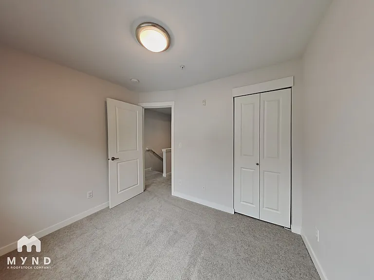 2257 NW Hidden Ln — Photo 12