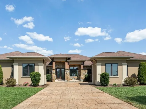 7717 Monte Carlo Way, Indianapolis, IN 46278